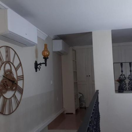Suenos De Sevilla Duplex A Calidades Sevilha Exterior foto